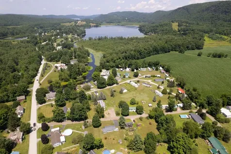 231 St Catherine Court Wells VT 05774