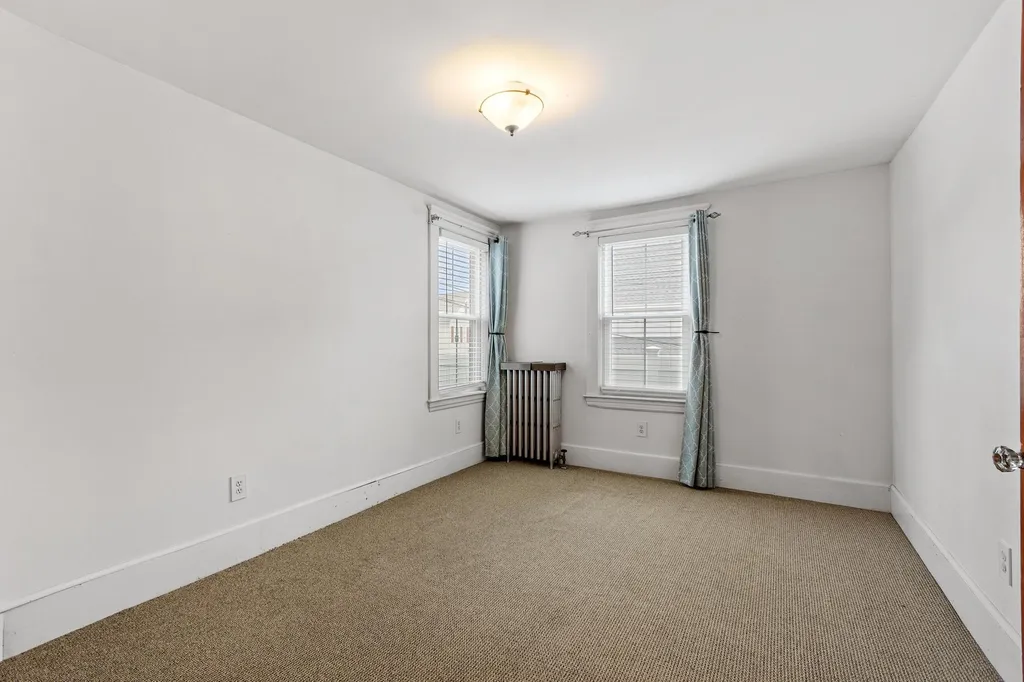 98 Vine Street Nashua NH 03060