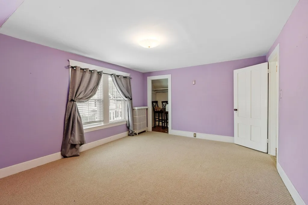 98 Vine Street Nashua NH 03060