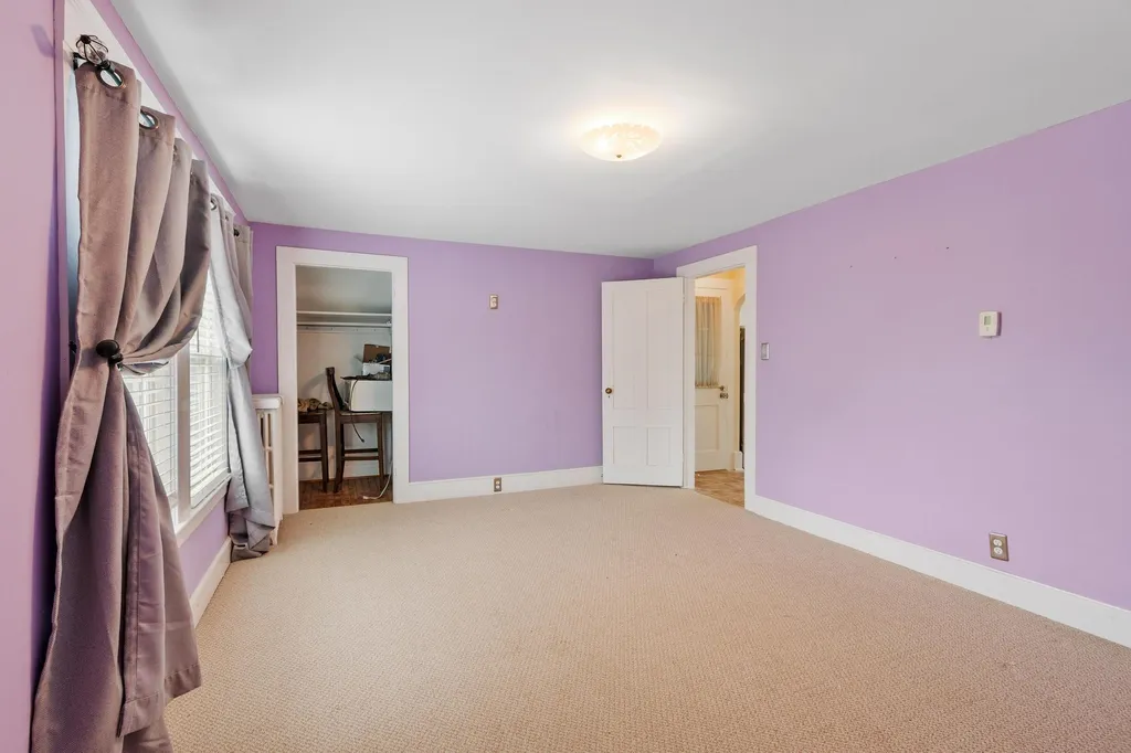 98 Vine Street Nashua NH 03060