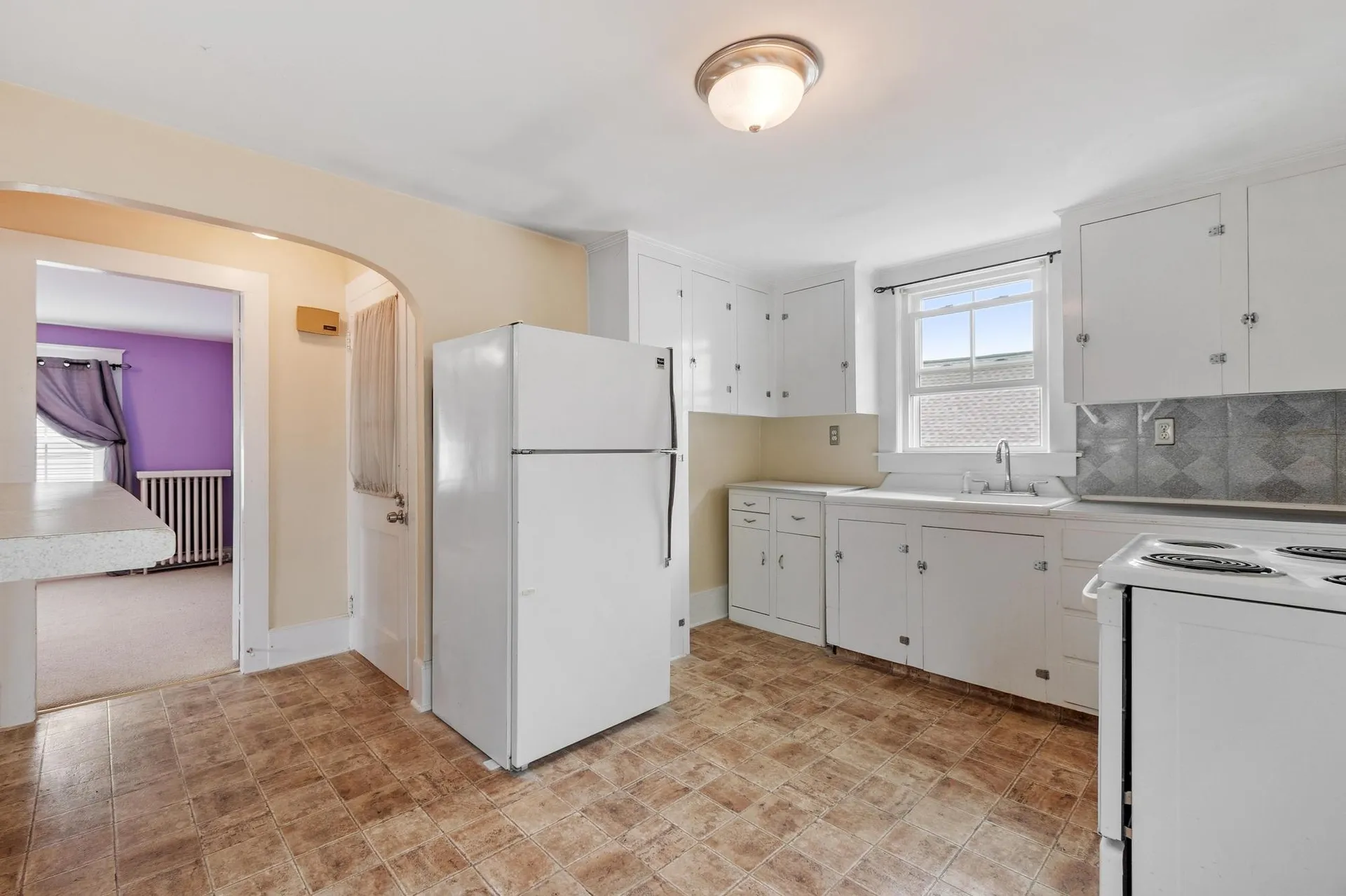 98 Vine Street Nashua NH 03060