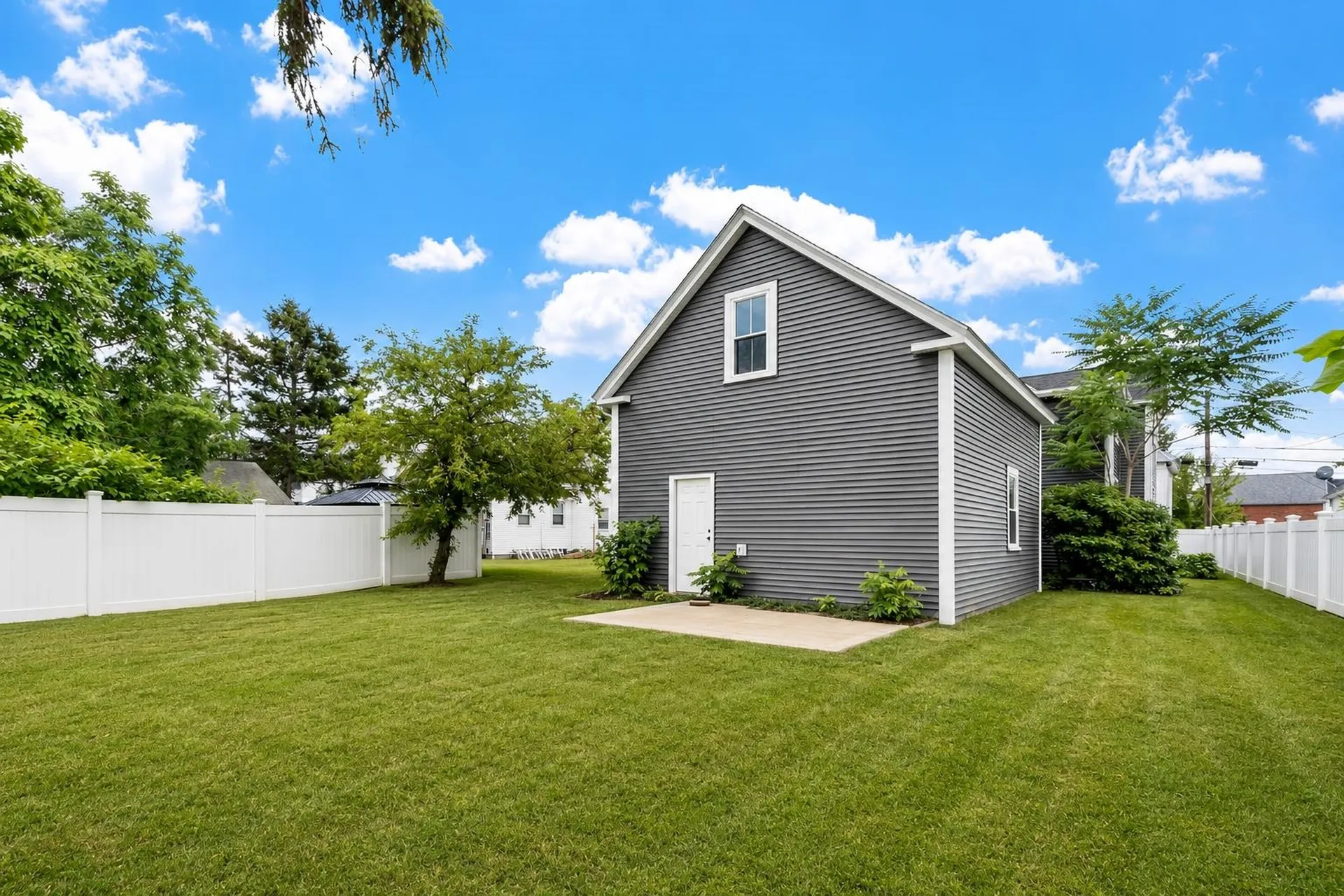 98 Vine Street Nashua NH 03060