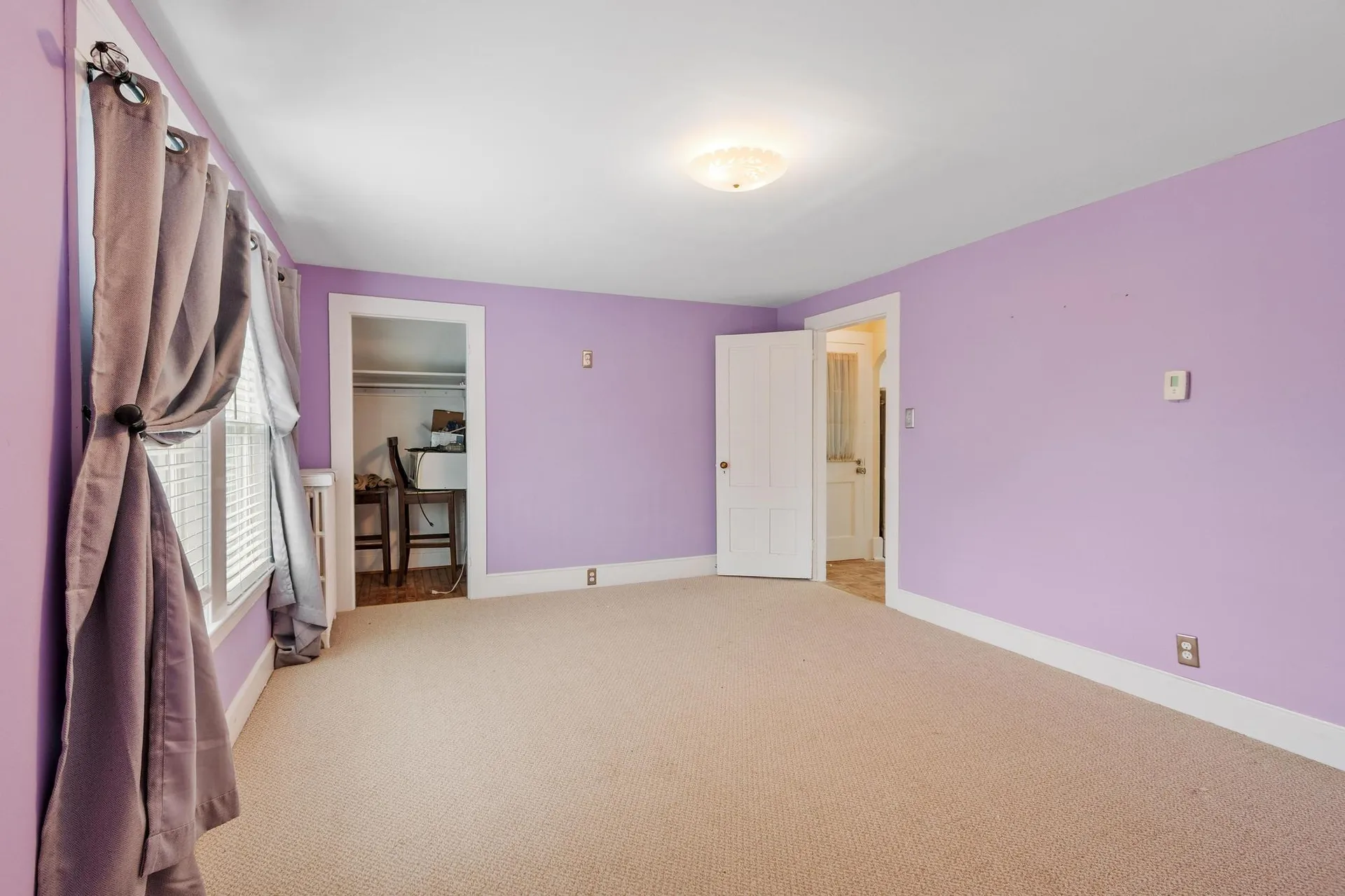 98 Vine Street Nashua NH 03060