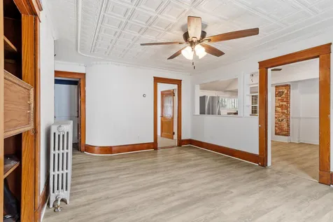 98 Vine Street Nashua NH 03060