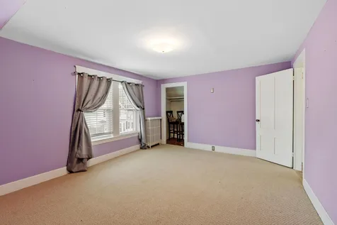 98 Vine Street Nashua NH 03060