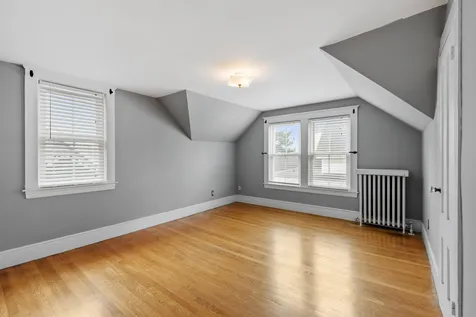 98 Vine Street Nashua NH 03060