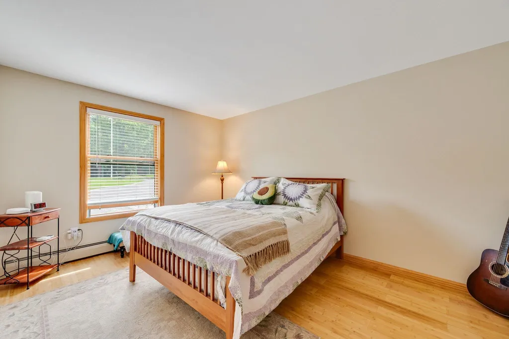 25 Baycrest Drive South Burlington VT 05403