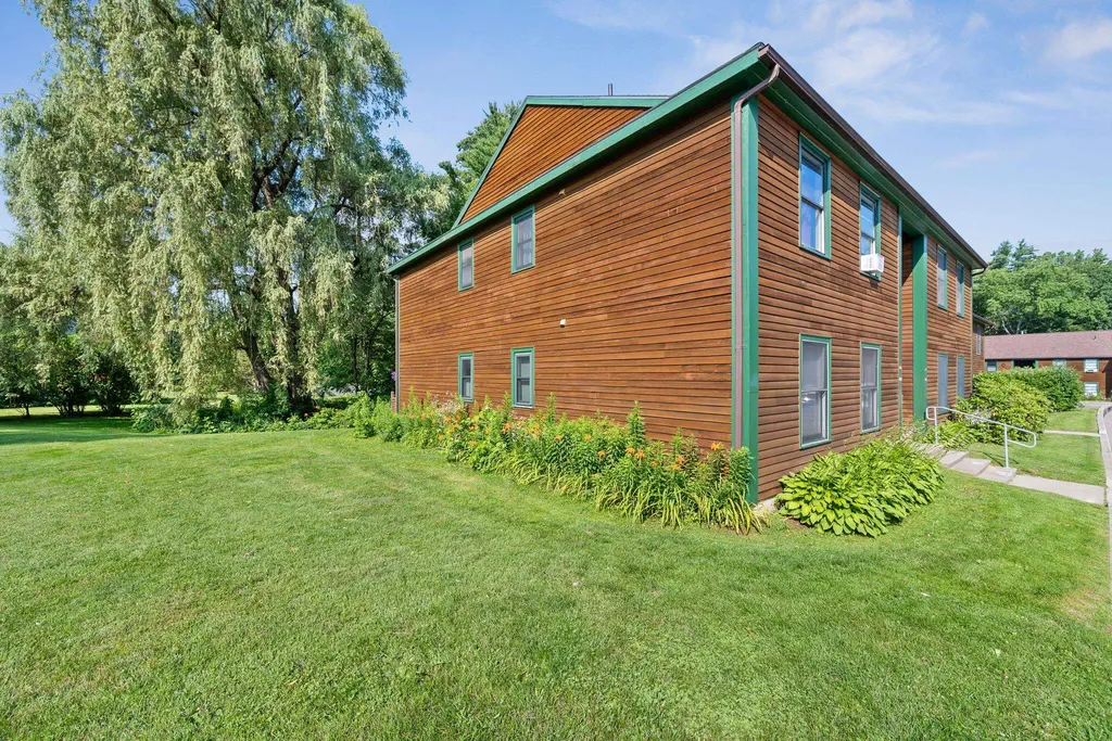 25 Baycrest Drive South Burlington VT 05403