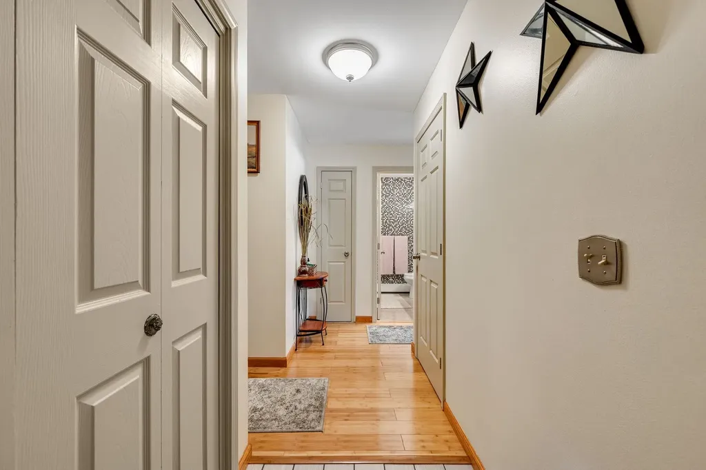 25 Baycrest Drive South Burlington VT 05403