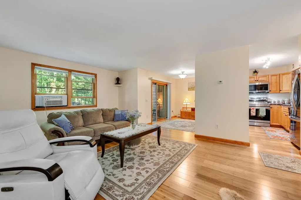 25 Baycrest Drive South Burlington VT 05403