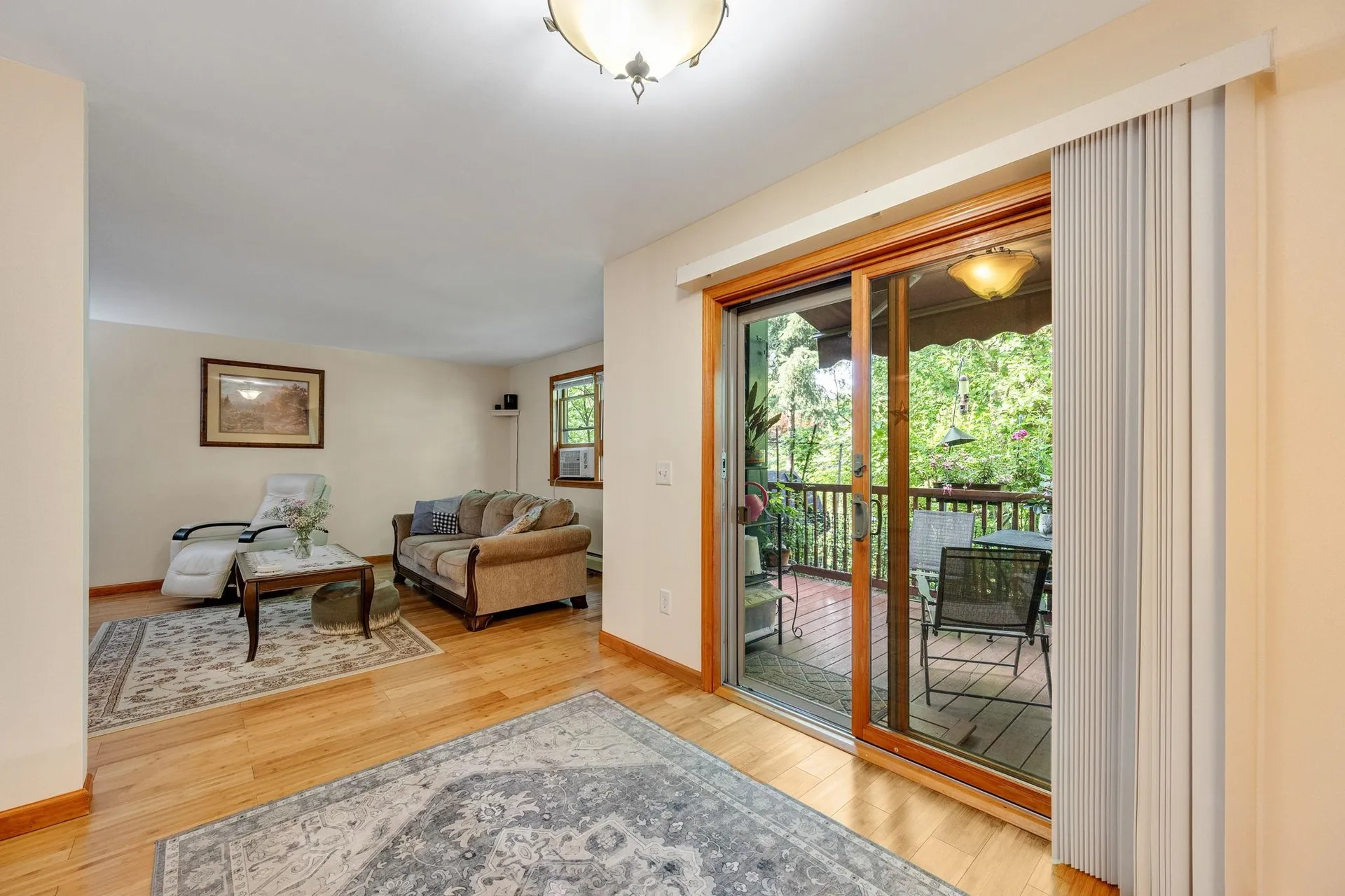 25 Baycrest Drive South Burlington VT 05403