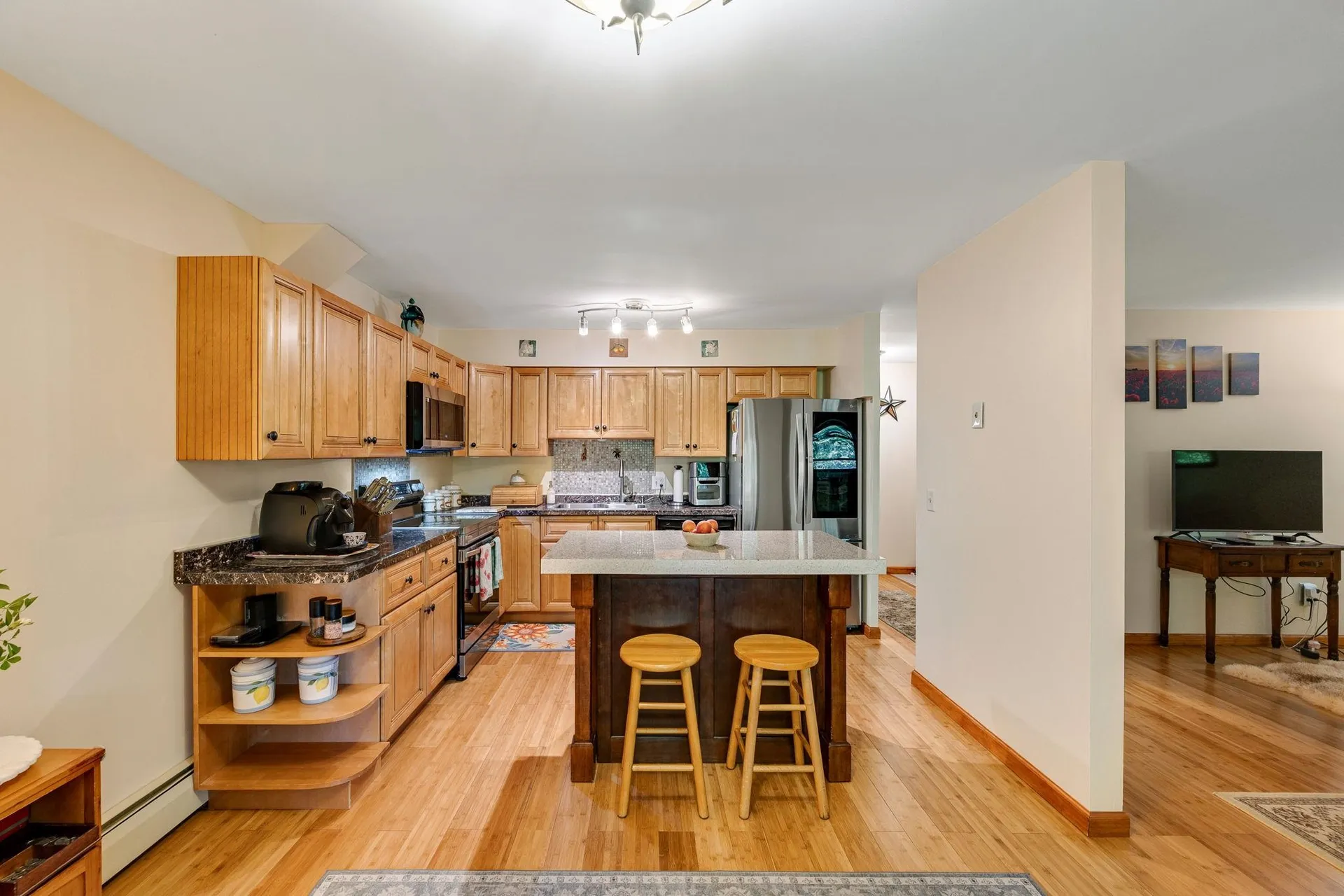 25 Baycrest Drive South Burlington VT 05403
