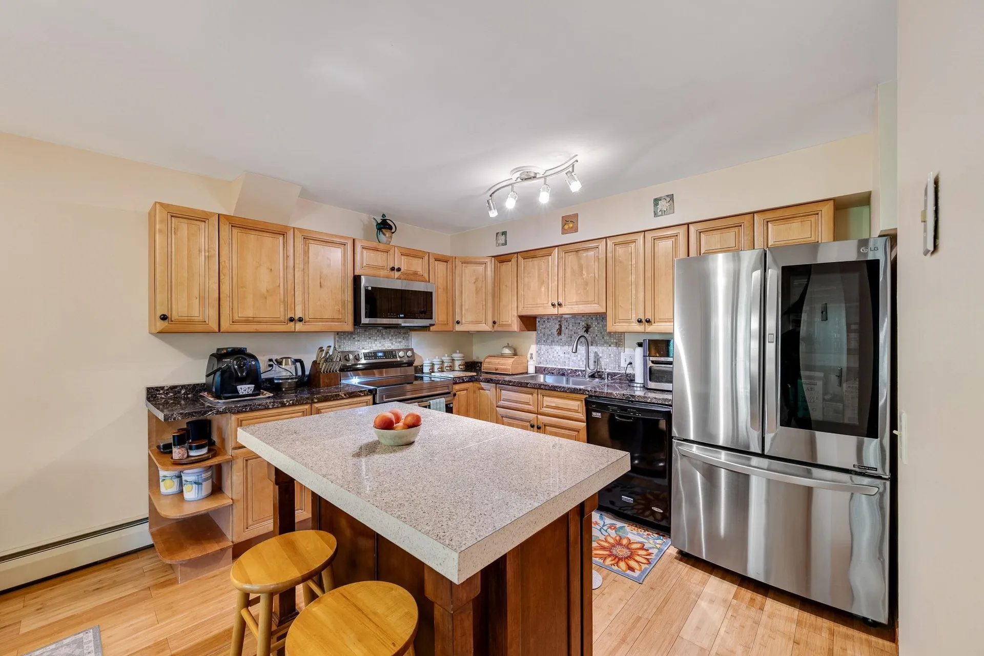 25 Baycrest Drive South Burlington VT 05403