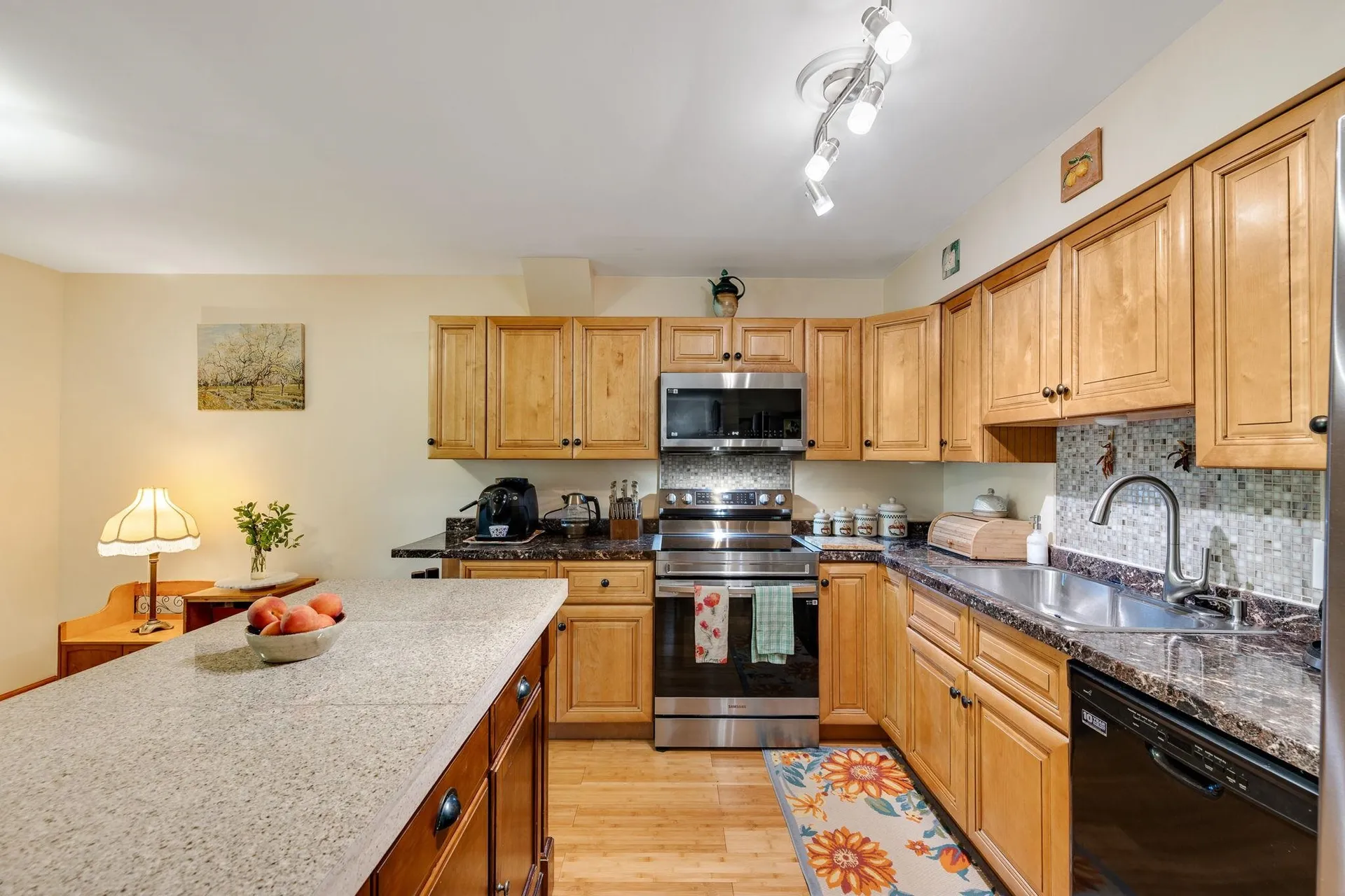 25 Baycrest Drive South Burlington VT 05403