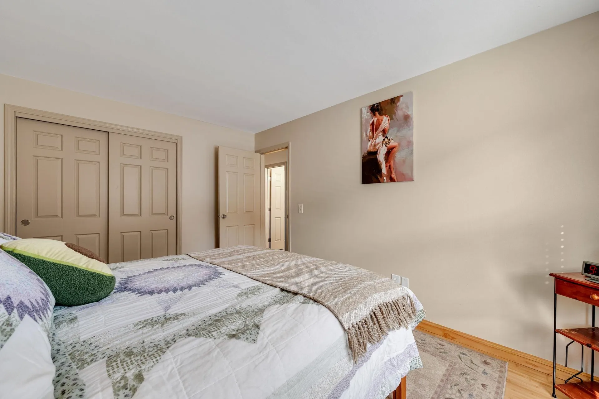 25 Baycrest Drive South Burlington VT 05403