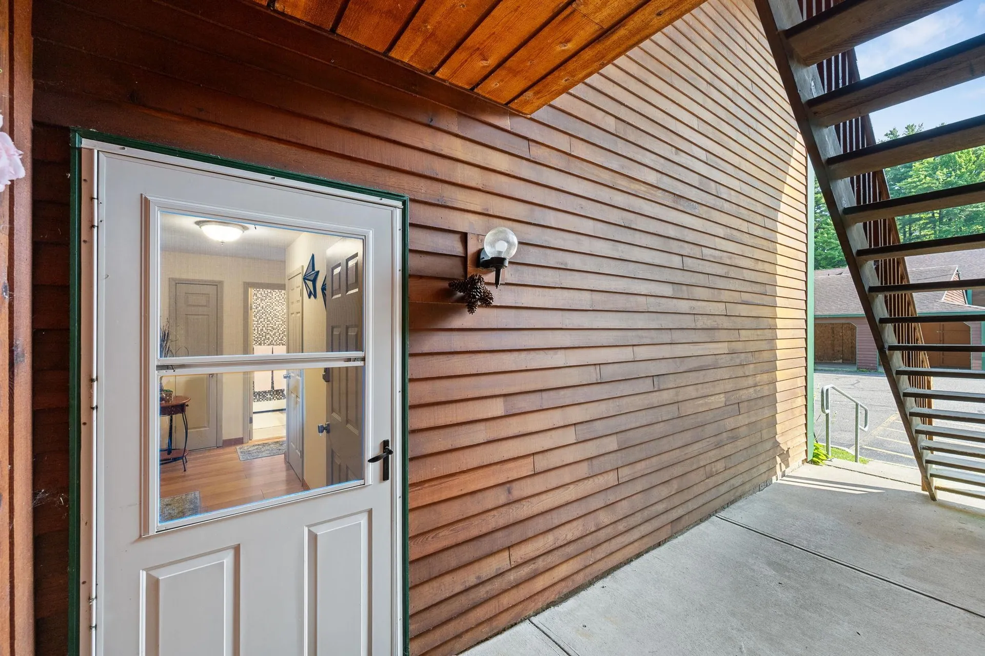 25 Baycrest Drive South Burlington VT 05403