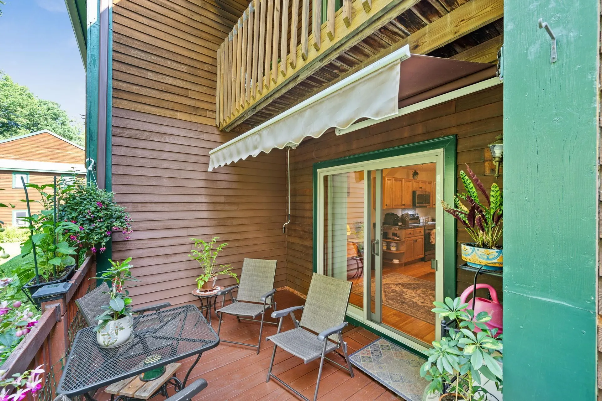 25 Baycrest Drive South Burlington VT 05403