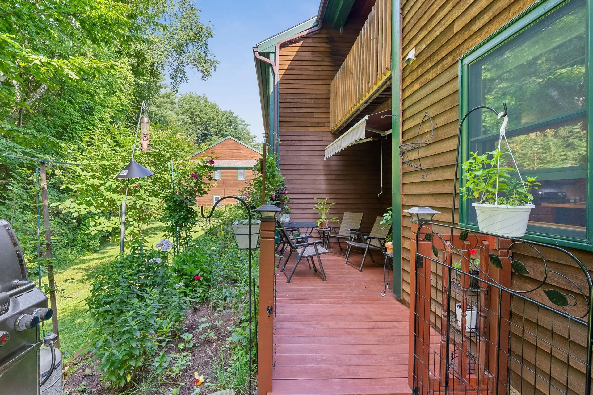 25 Baycrest Drive South Burlington VT 05403
