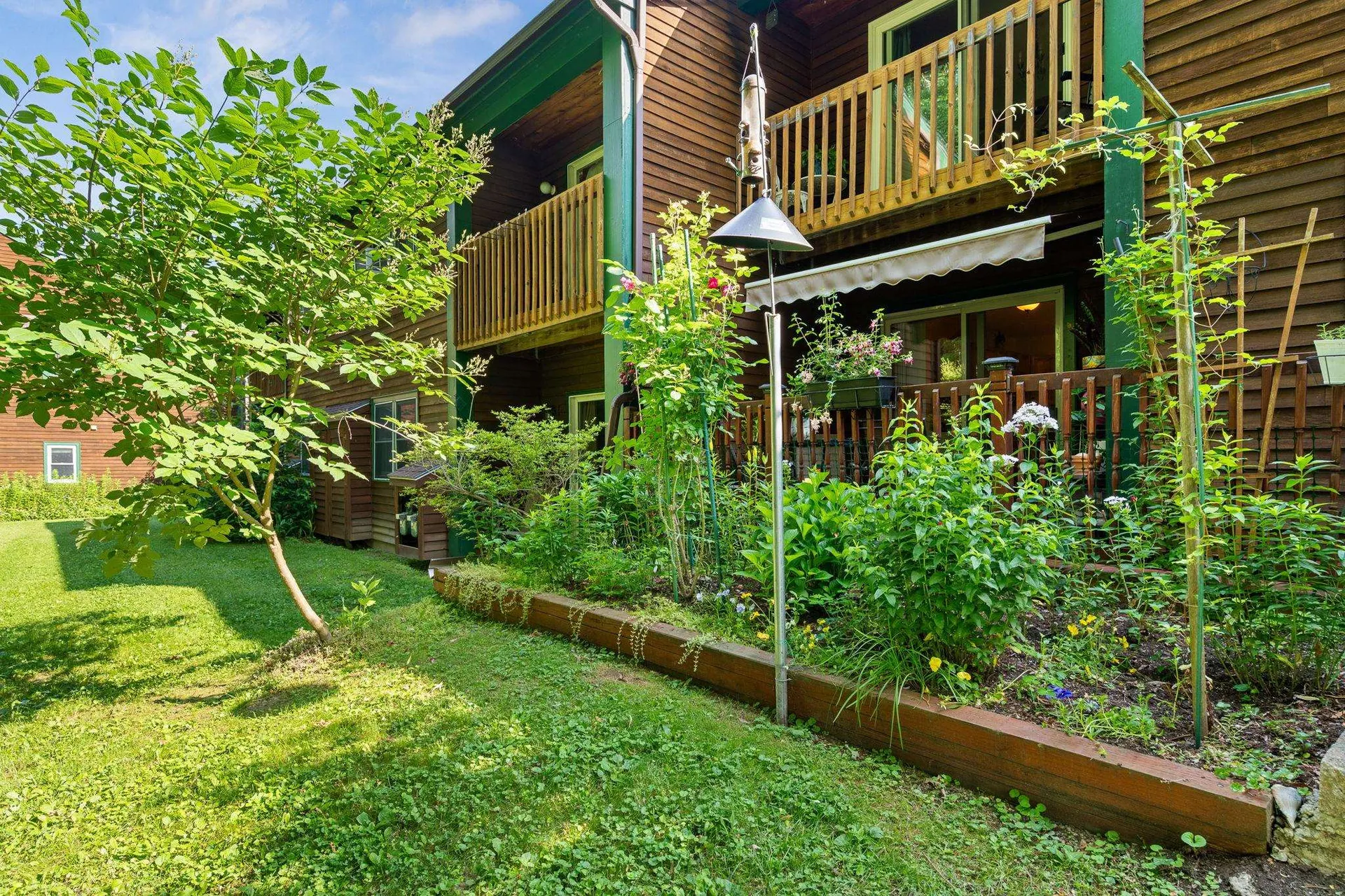 25 Baycrest Drive South Burlington VT 05403