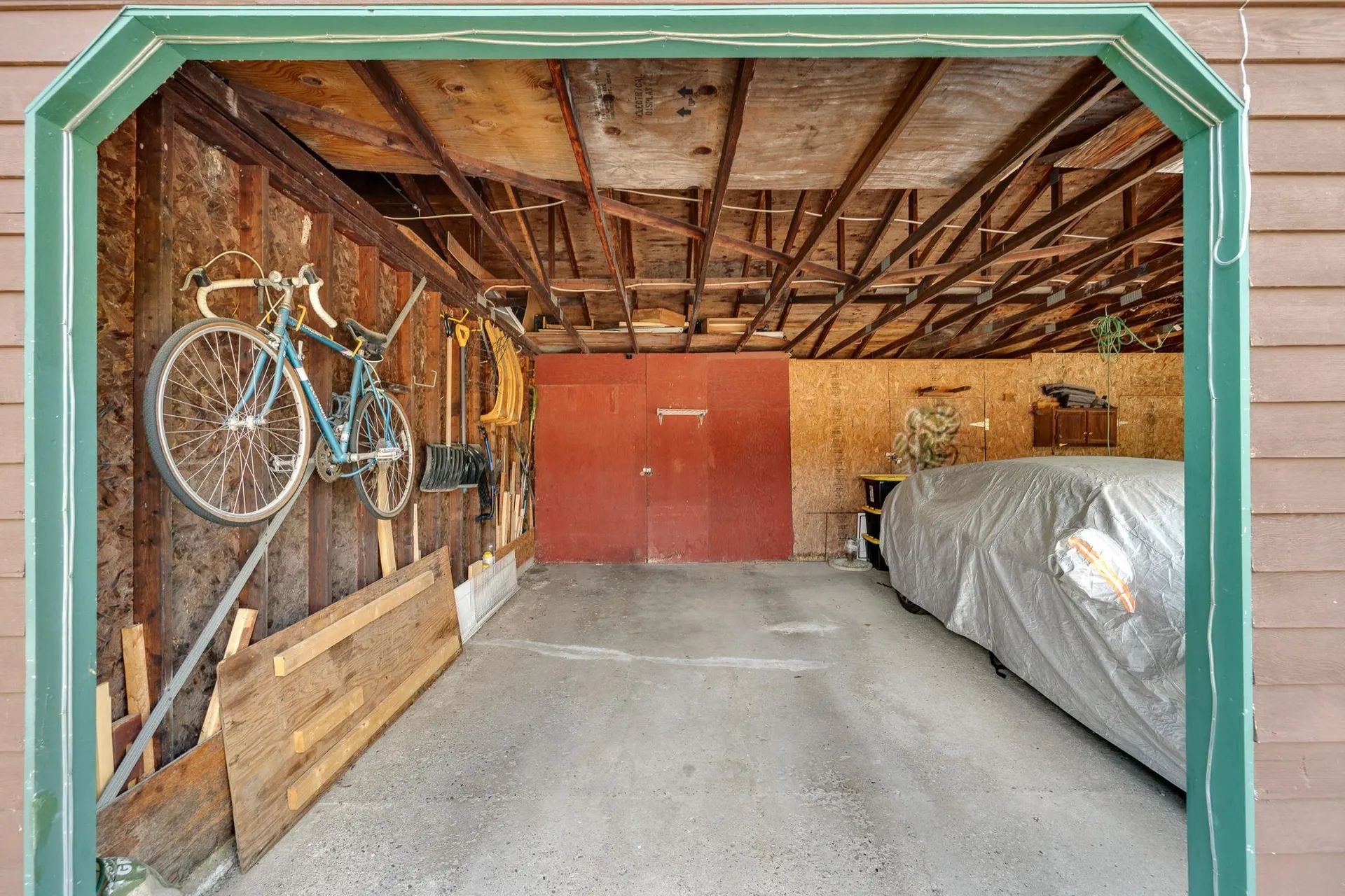 25 Baycrest Drive South Burlington VT 05403
