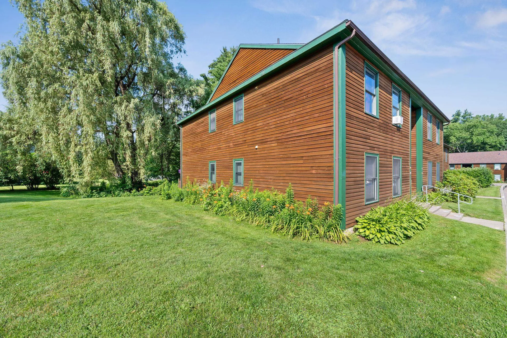25 Baycrest Drive South Burlington VT 05403