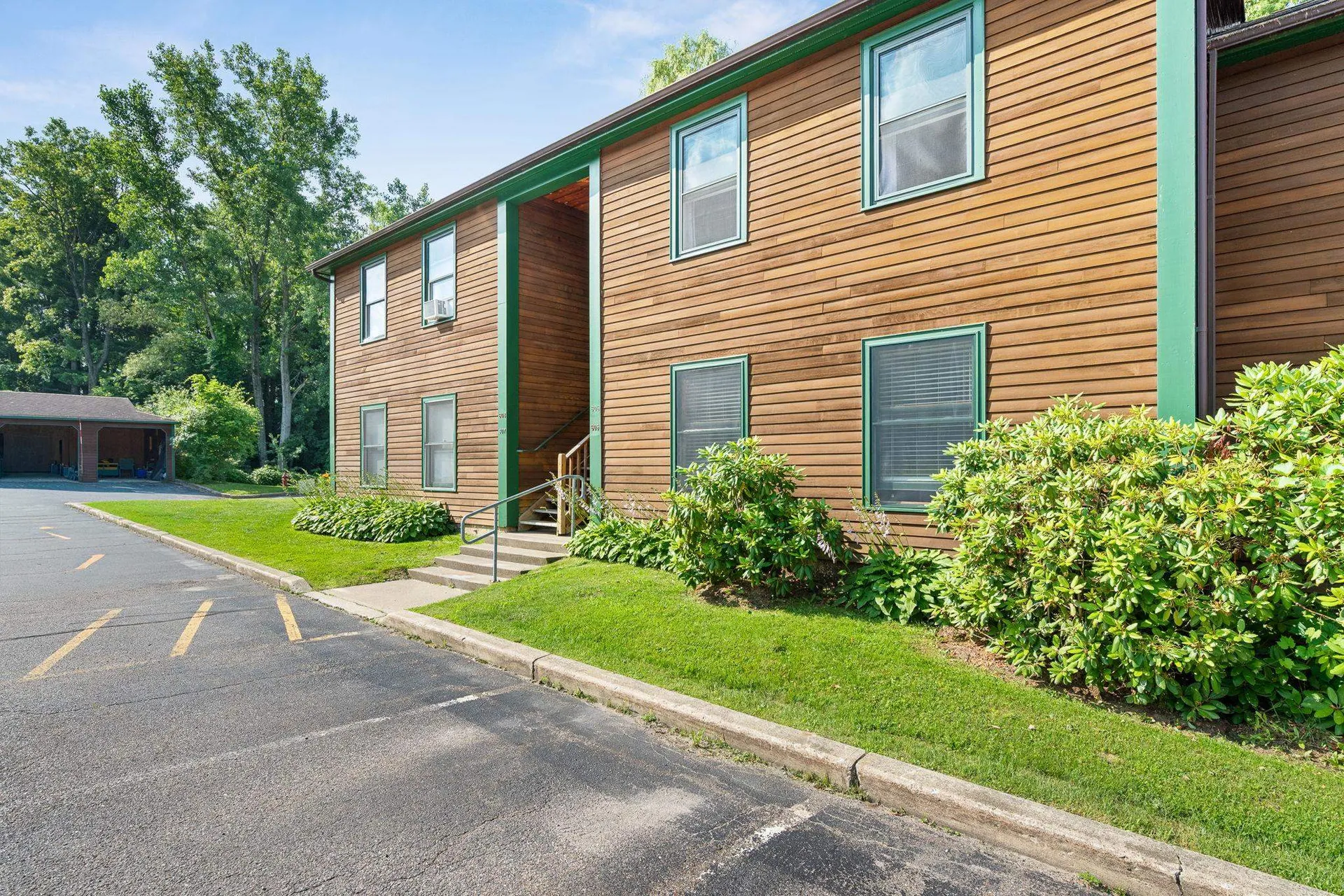 25 Baycrest Drive South Burlington VT 05403