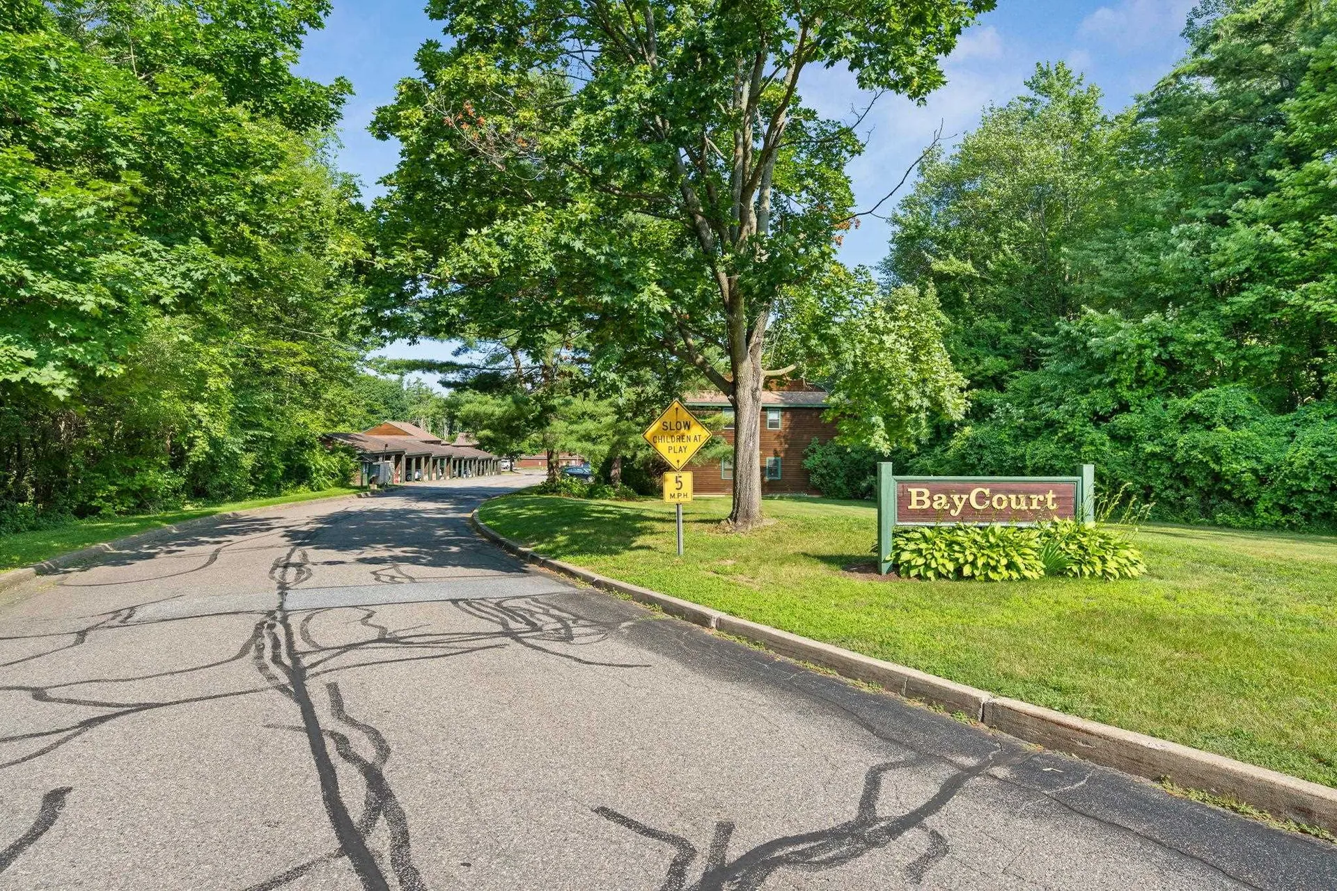 25 Baycrest Drive South Burlington VT 05403
