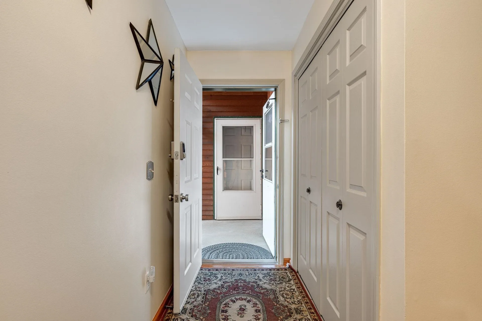 25 Baycrest Drive South Burlington VT 05403