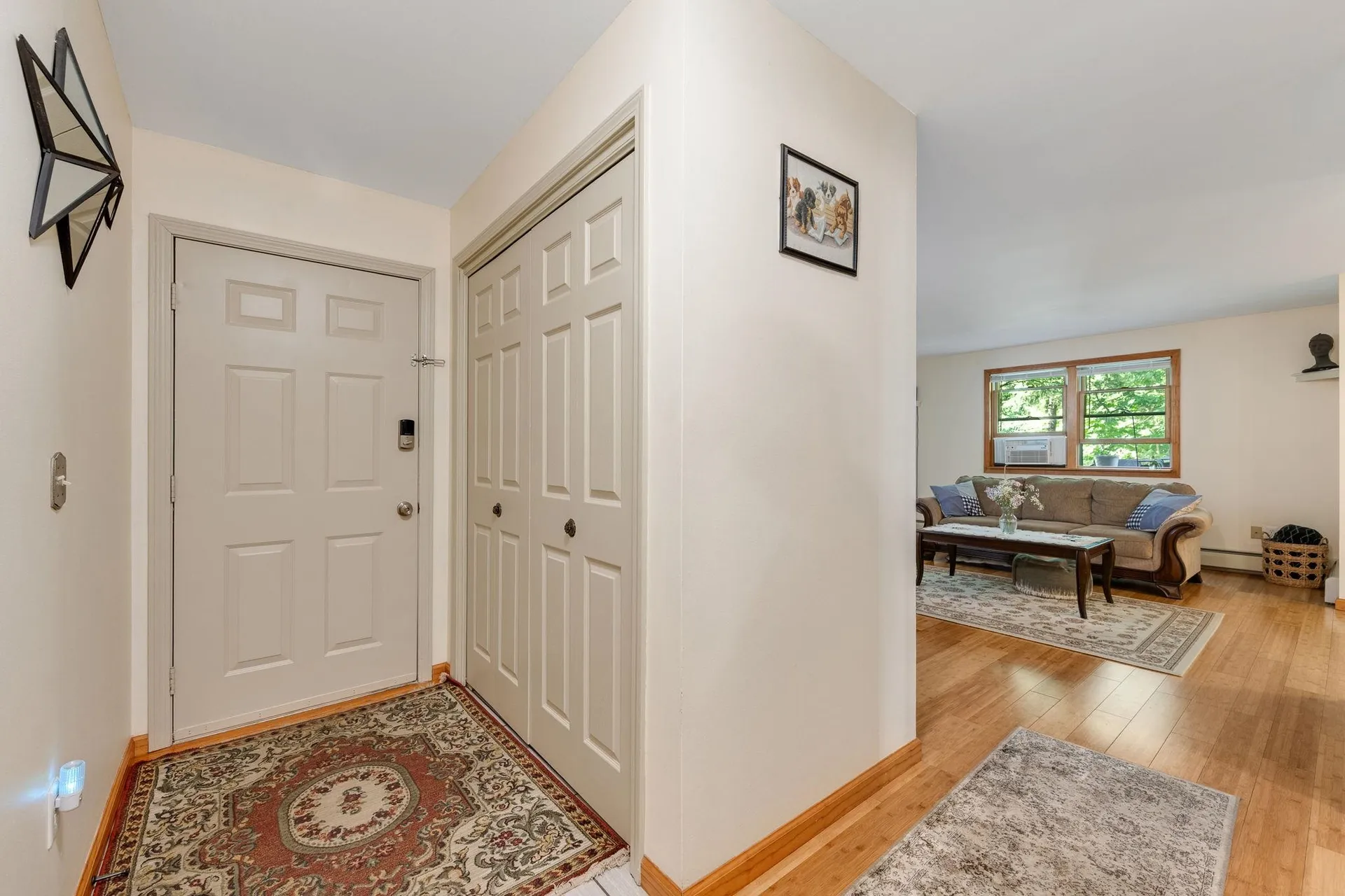 25 Baycrest Drive South Burlington VT 05403