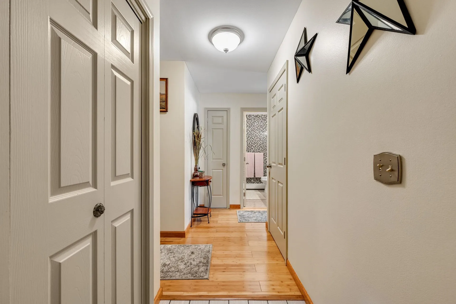 25 Baycrest Drive South Burlington VT 05403