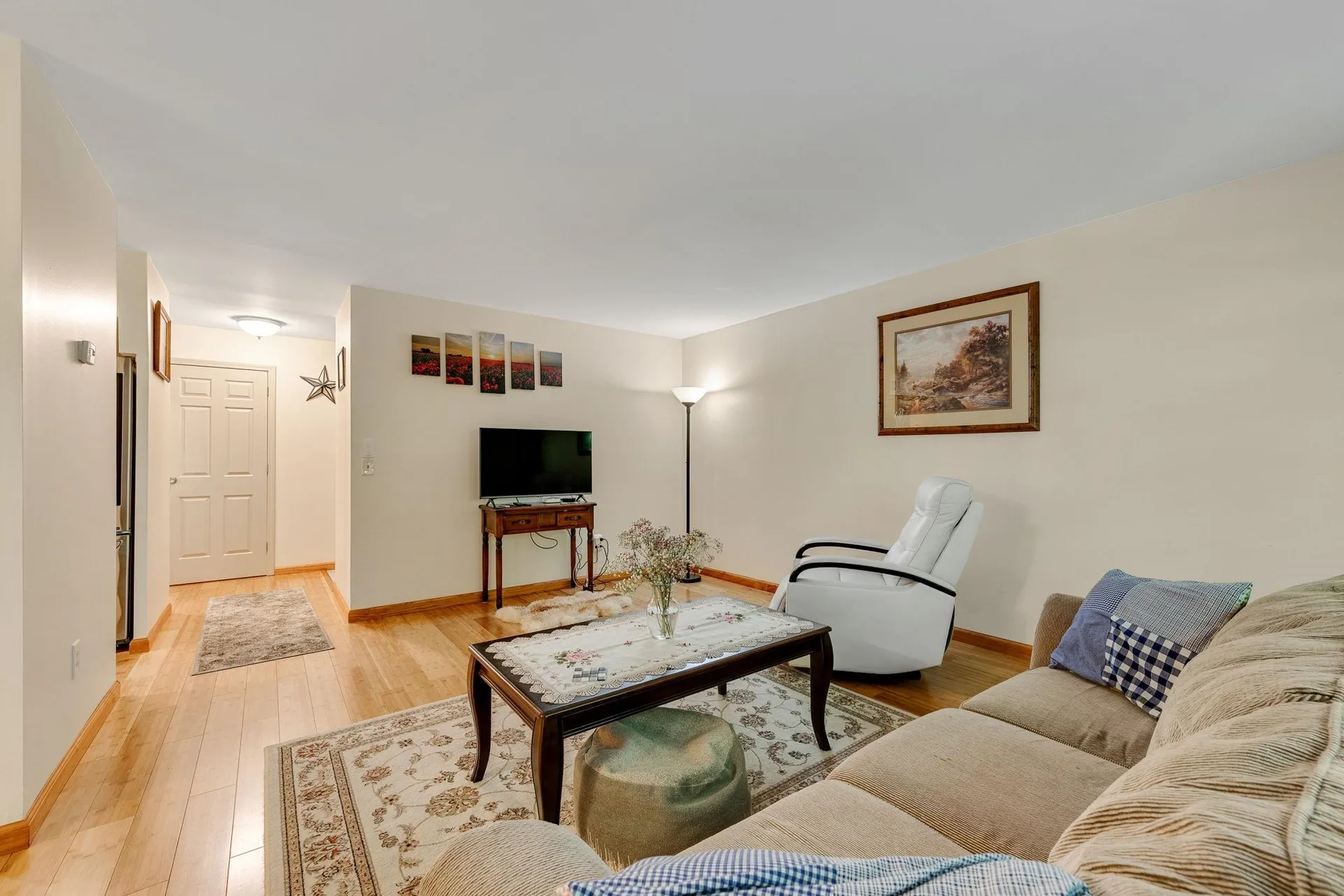 25 Baycrest Drive South Burlington VT 05403