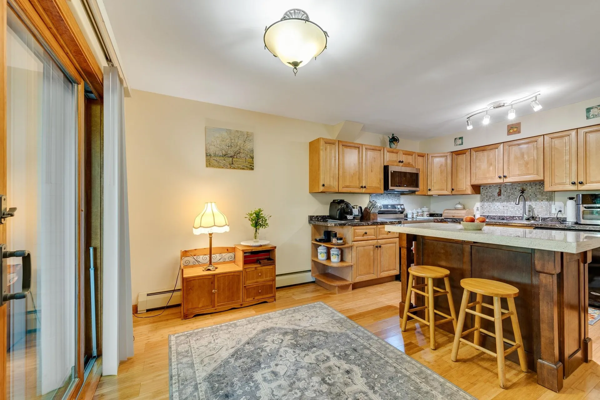 25 Baycrest Drive South Burlington VT 05403