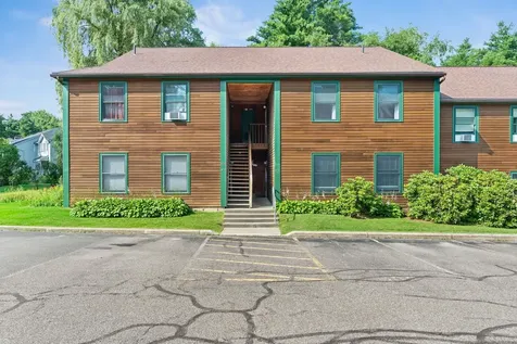 25 Baycrest Drive South Burlington VT 05403