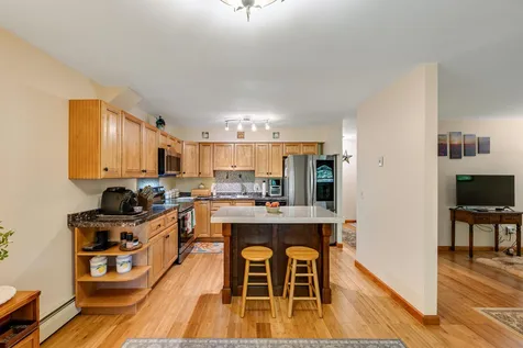 25 Baycrest Drive South Burlington VT 05403