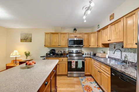25 Baycrest Drive South Burlington VT 05403