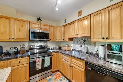 25 Baycrest Drive South Burlington VT 05403