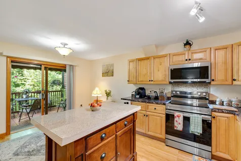 25 Baycrest Drive South Burlington VT 05403