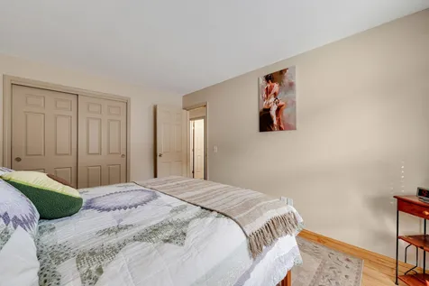 25 Baycrest Drive South Burlington VT 05403