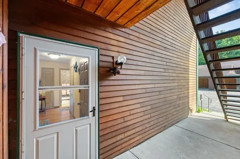 25 Baycrest Drive South Burlington VT 05403