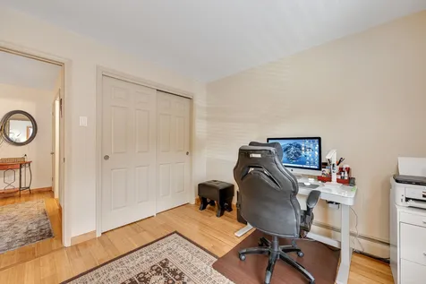 25 Baycrest Drive South Burlington VT 05403