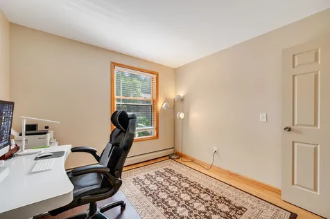 25 Baycrest Drive South Burlington VT 05403