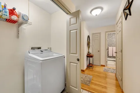 25 Baycrest Drive South Burlington VT 05403