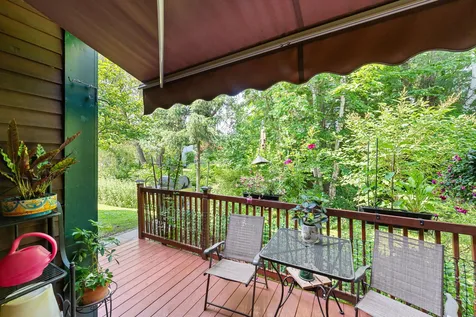 25 Baycrest Drive South Burlington VT 05403
