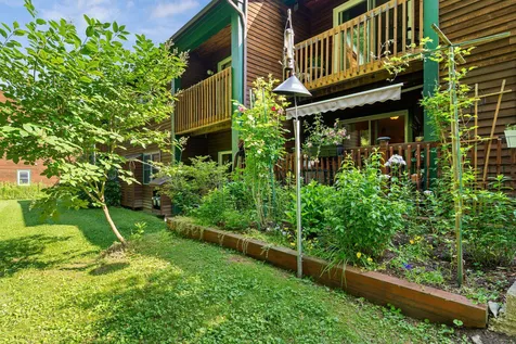 25 Baycrest Drive South Burlington VT 05403