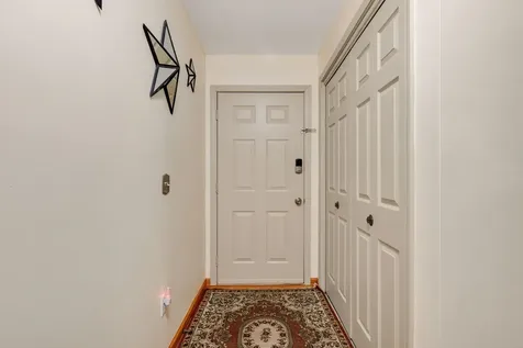 25 Baycrest Drive South Burlington VT 05403