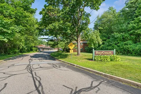 25 Baycrest Drive South Burlington VT 05403