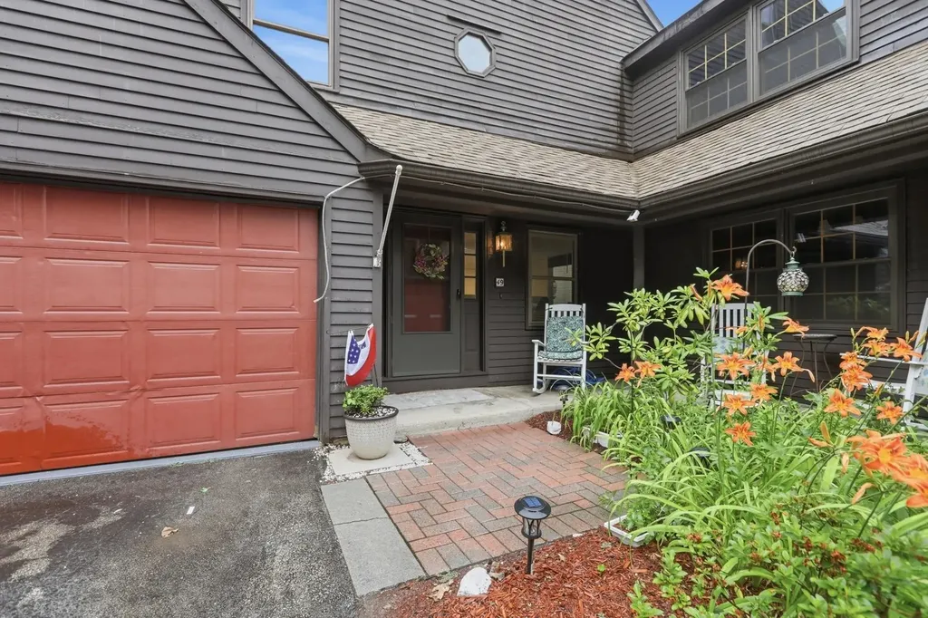 49 Stacey Circle Windham NH 03087