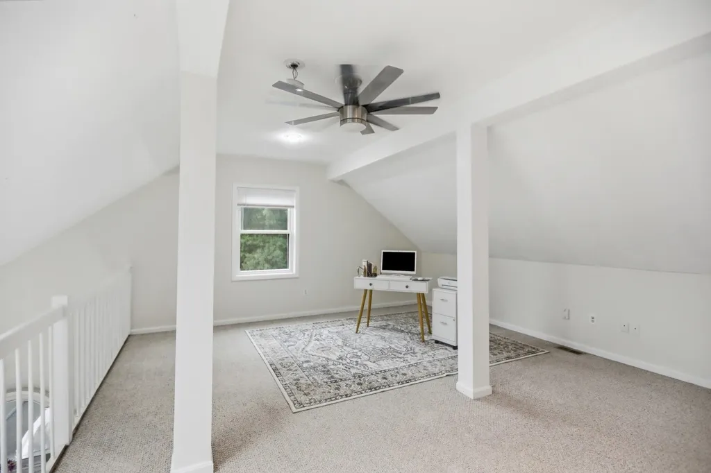 49 Stacey Circle Windham NH 03087