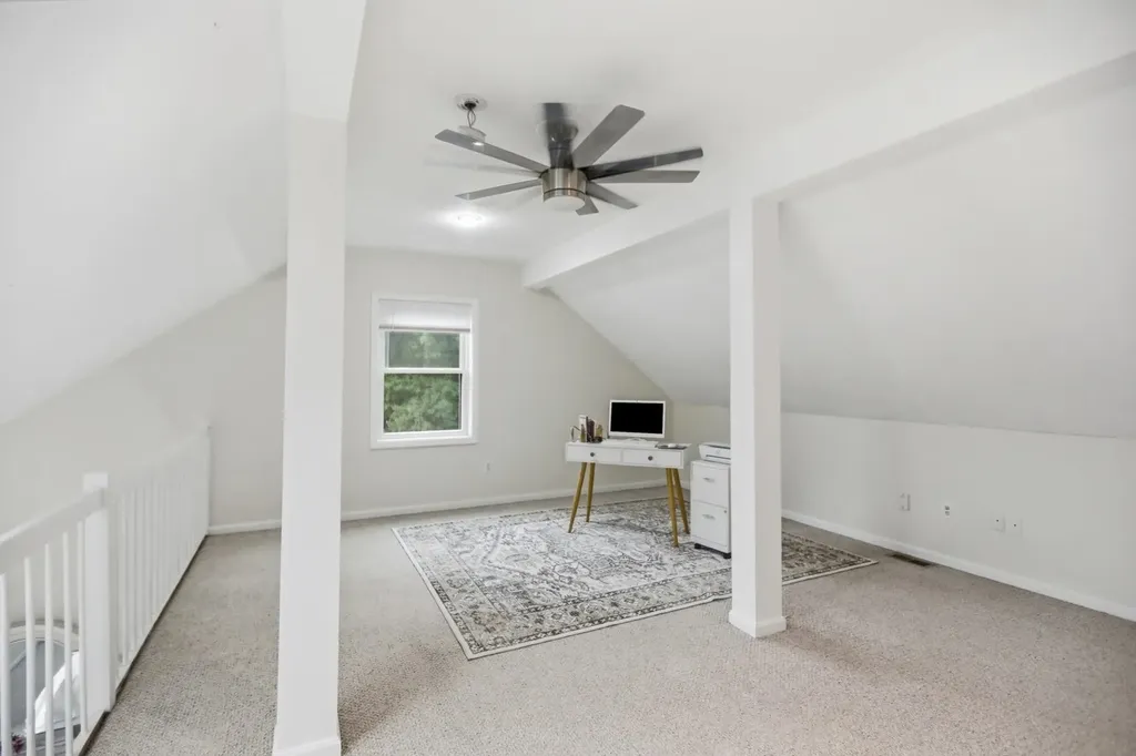 49 Stacey Circle Windham NH 03087