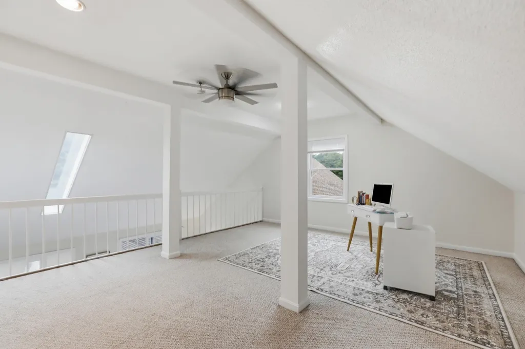 49 Stacey Circle Windham NH 03087
